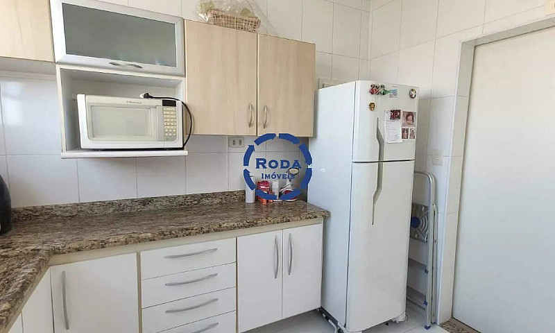 Apartamento 1 Dormit...