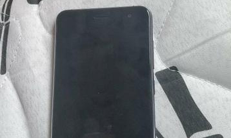 Asus Zenfone...