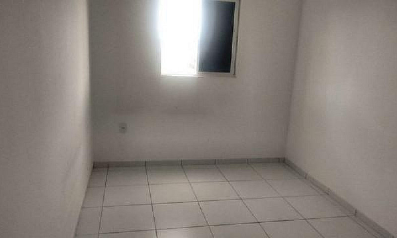 Apartamento...