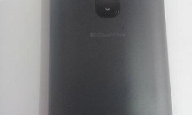 Vendo Lg G2 Mini Pel...