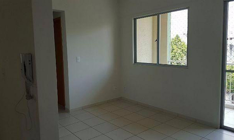 Arboretto/3Quartos/7...
