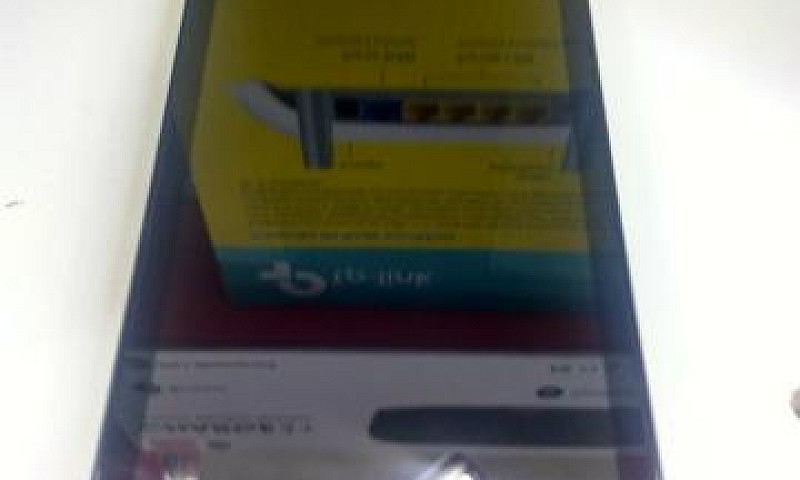 Alcatel Onetouch - P...