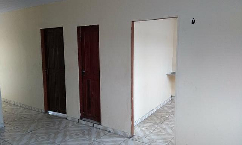 Residencial Buriti...