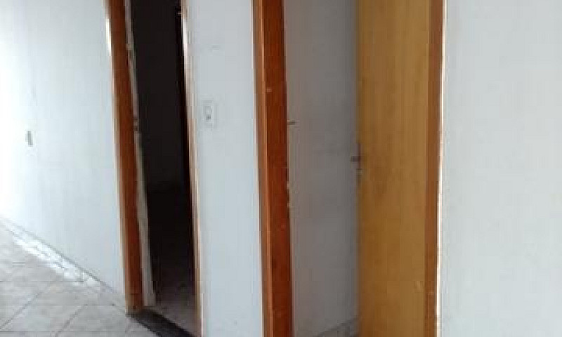 Residencial Buriti...