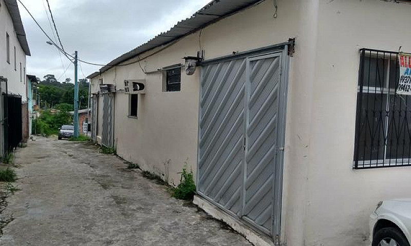 Residencial Buriti...