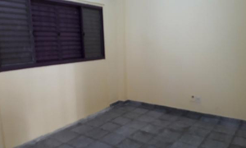 Apartamento...