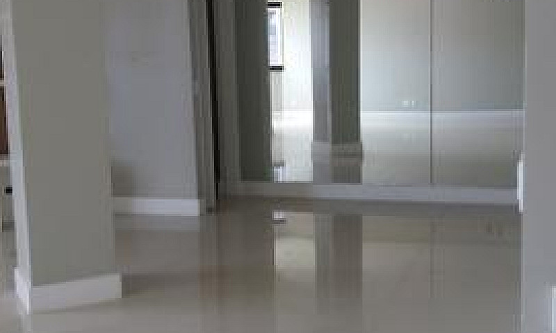Alugue Apartamento N...