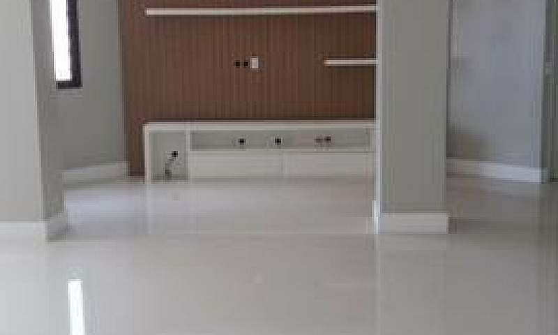 Alugue Apartamento N...