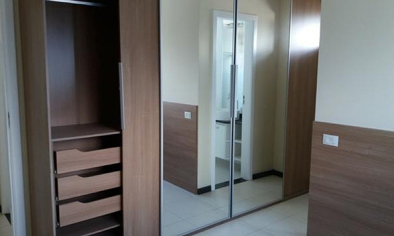 Alugue Apartamento N...