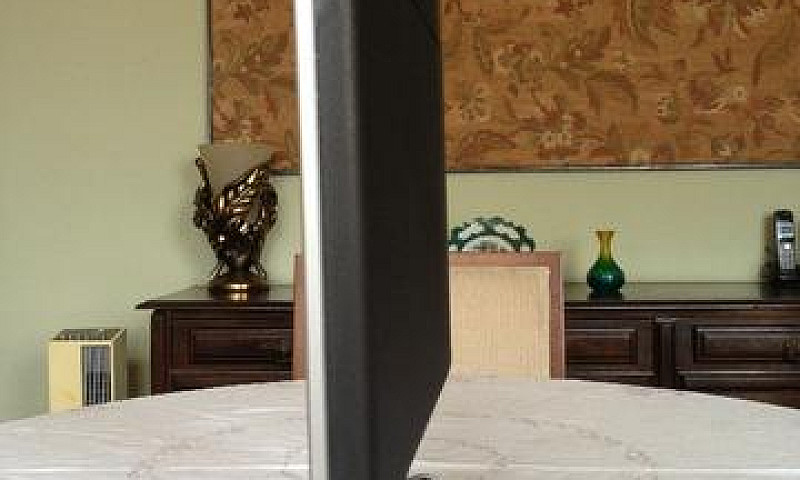 Monitor Lcd - Philip...
