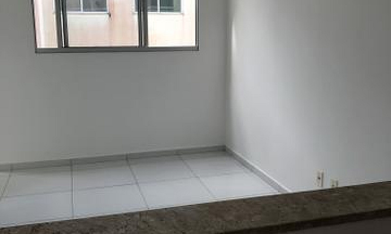 Apartamento No Parqu...