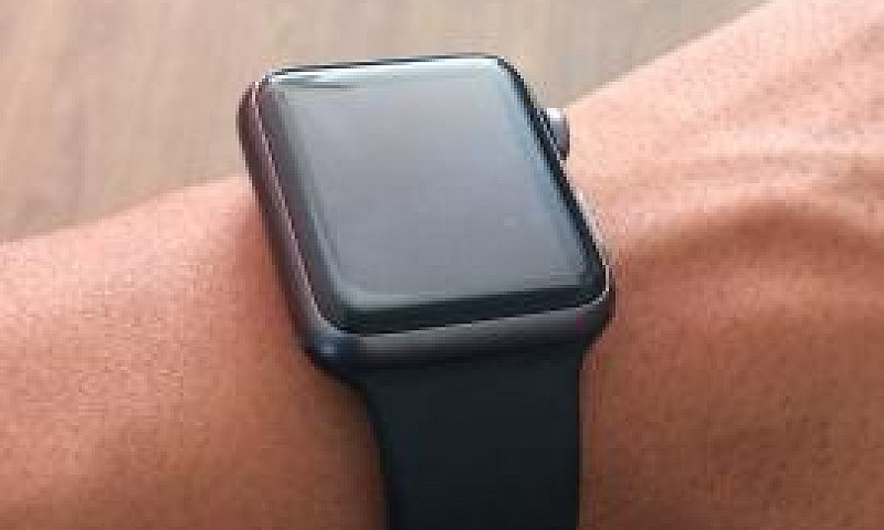 Apple Watch 42Mm...