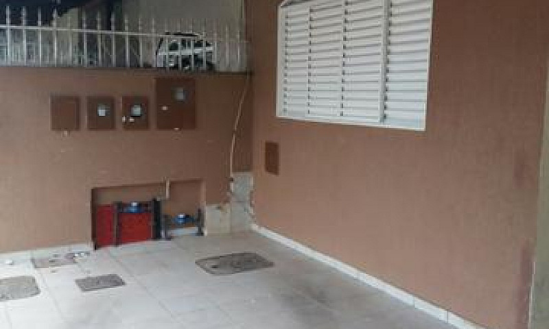 Casa Qi8 Guara I...