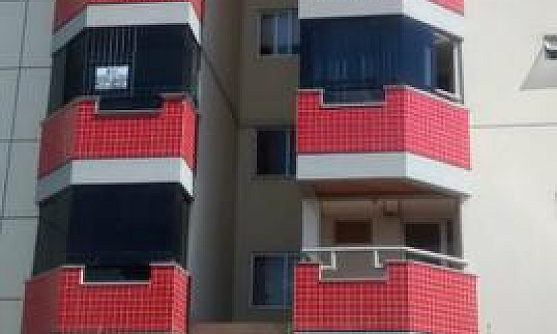 Vendo Lindo Apartame...