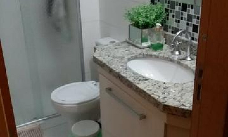 Apartamento Vendo...