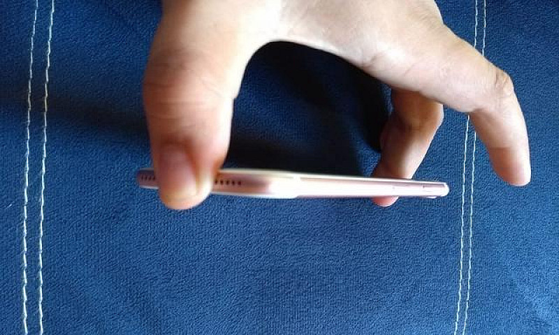 Iphone 7...