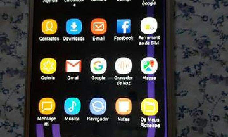 J7 Pro 64 Gb...