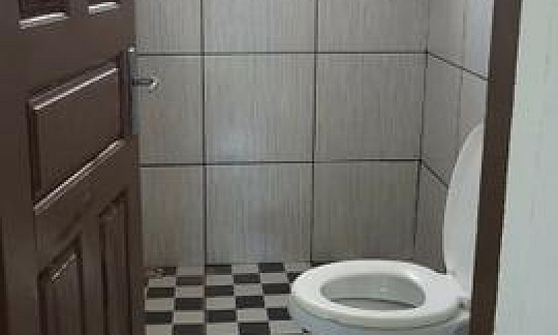 Apartamento Novo No ...