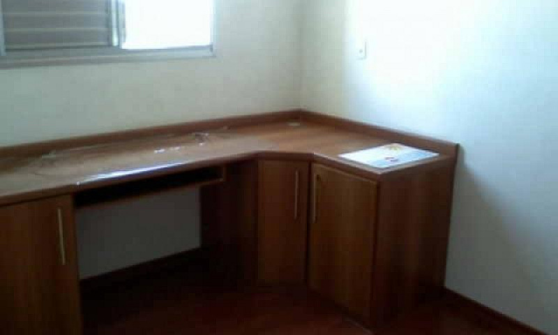 Apartamento Residenc...