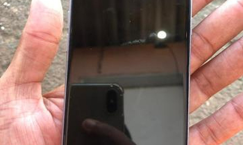 Iphone 6S 64Gb...