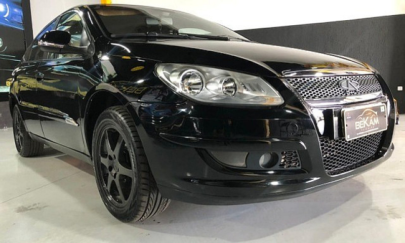 Cielo Hatch 1.6...