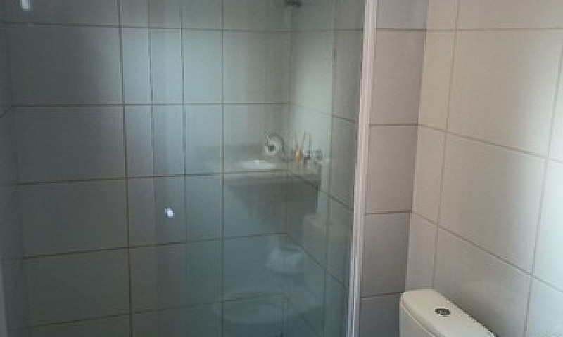 Alugo: Fit Vivare 2...
