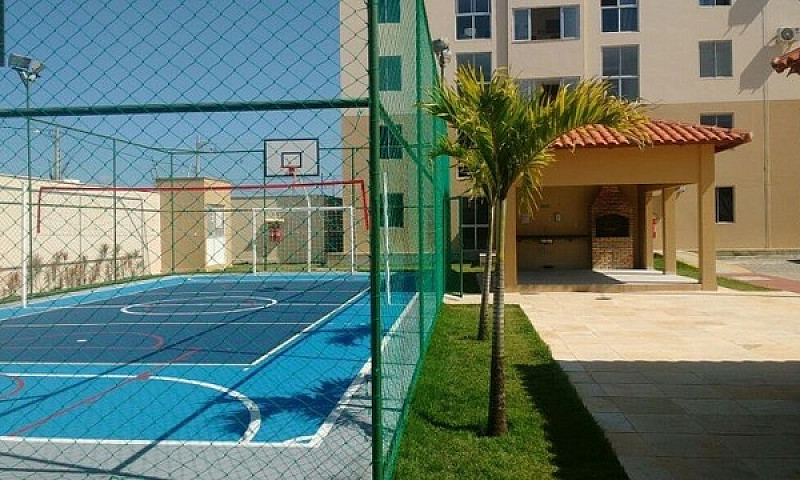 Apartamento À Venda ...