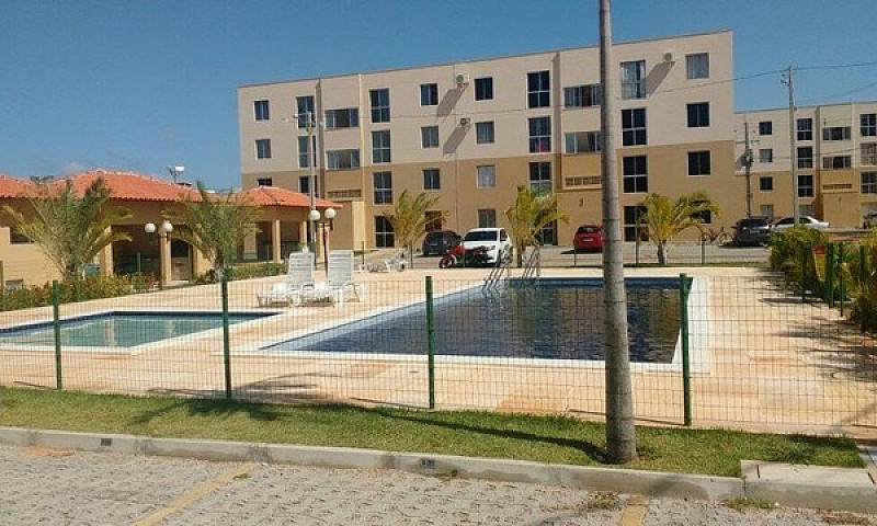 Apartamento À Venda ...