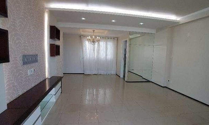 Apartamento Na Litor...
