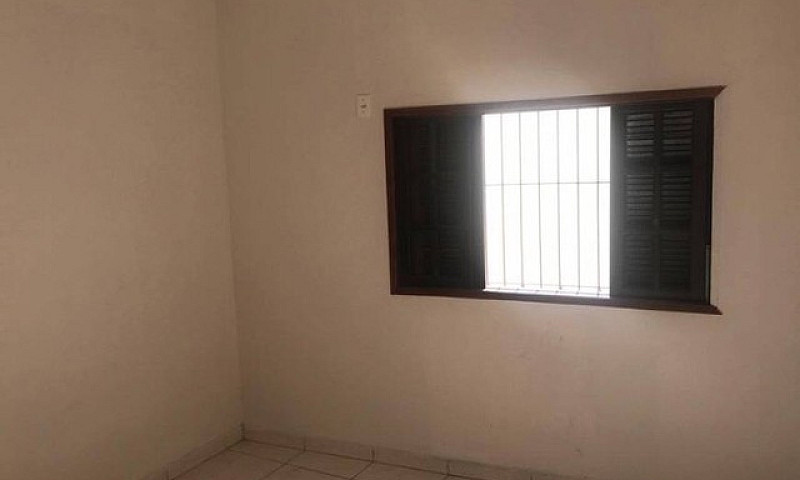 Casa Para Venda Em M...