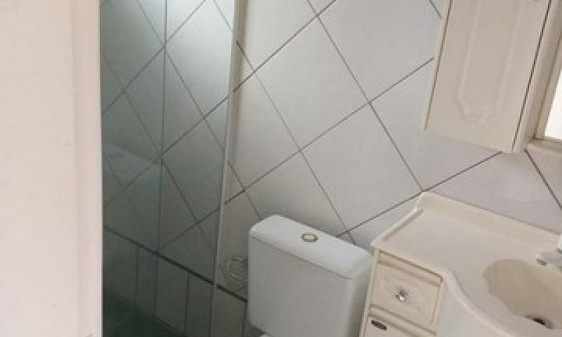Vendo Linda Casa Com...