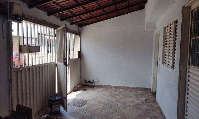 = Casa Em Rio Branco...