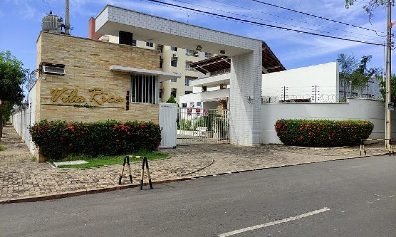 Alugo Apartamento - ...