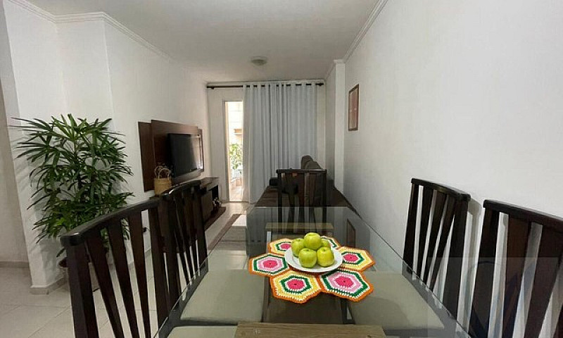 Apartamento Para Ven...