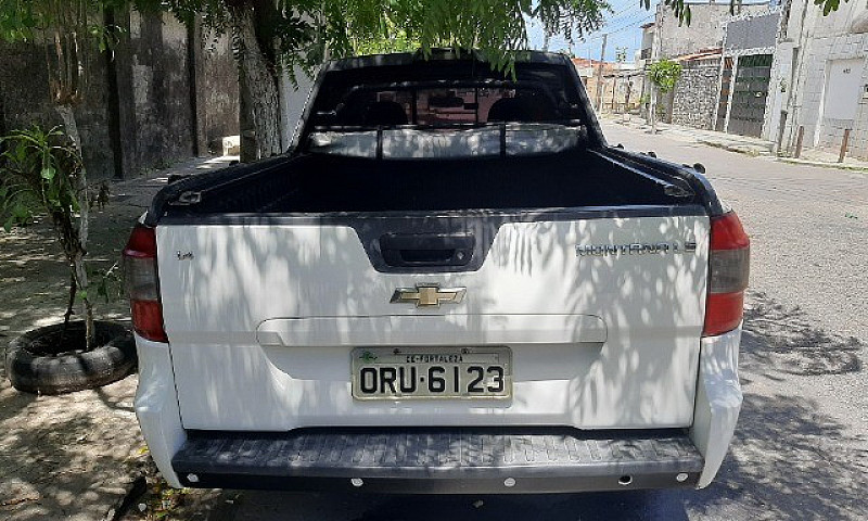 Vende-Se...