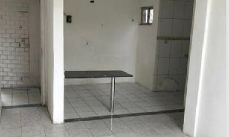 Aluga-Se Apartamento...