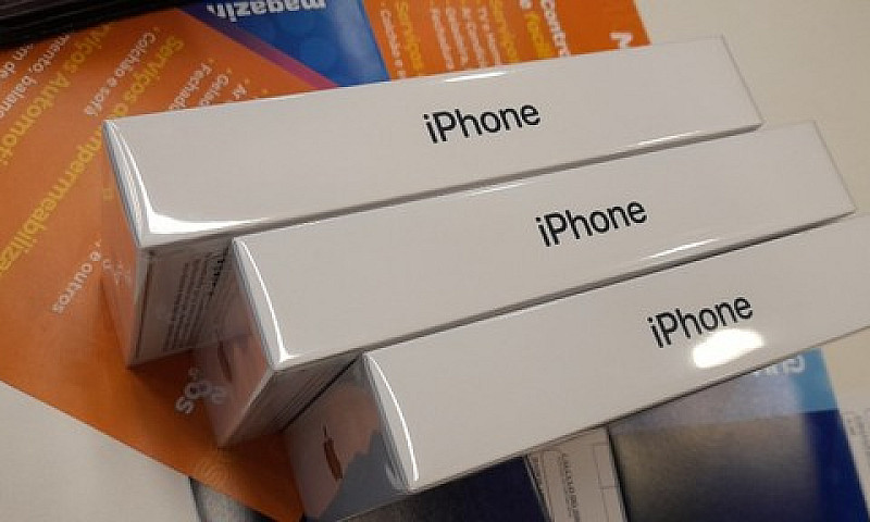 Iphone 12 128Gbs Lac...