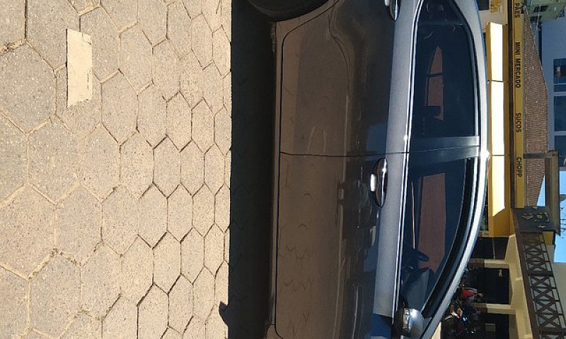 Corolla 15/16...