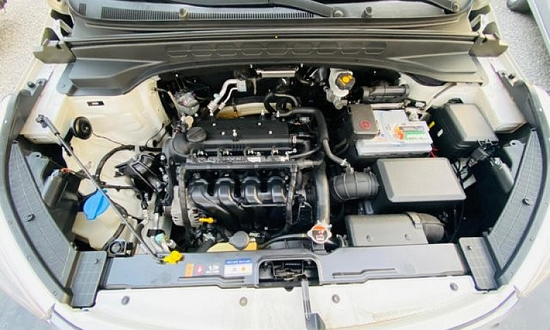 Hyundai Creta 2018 1...