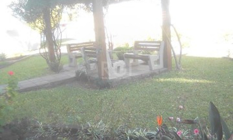 Apartamento Em Crist...