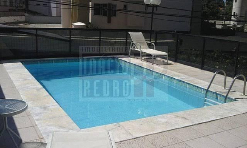 Apartamento Residenc...