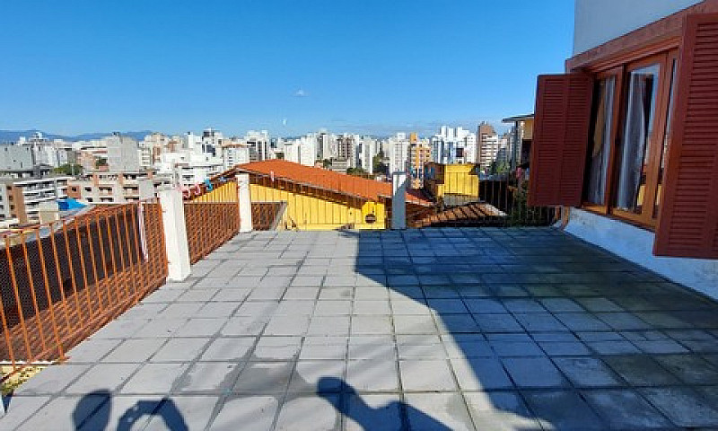 Casa Para Venda Com ...