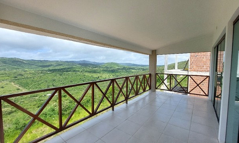 Condomínio Colinas D...