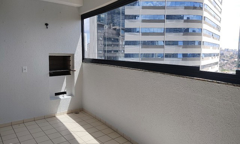 Apartamento Para Alu...