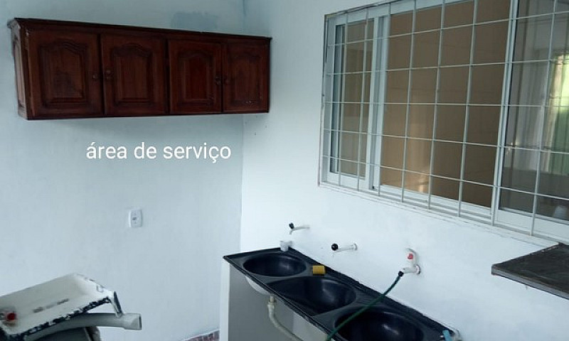Vendo Casa No Brasil...