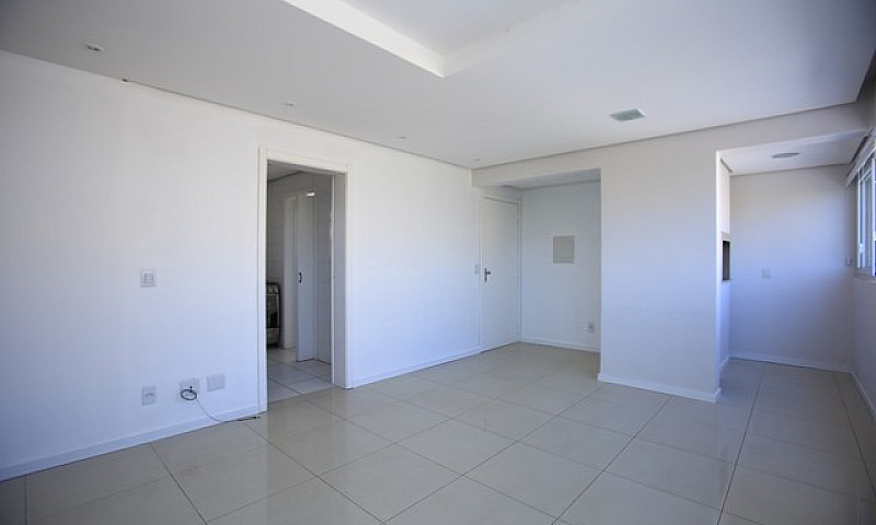 R$ 645.000 - Excelen...