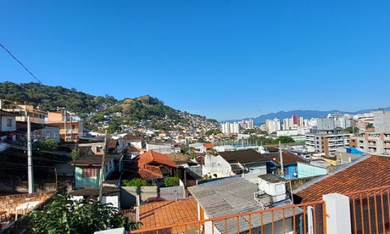 Casa Para Venda Com ...