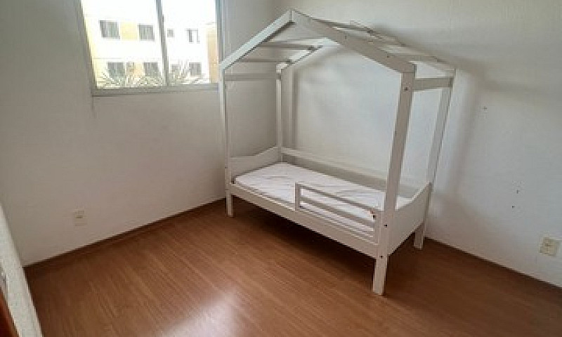 Aluga-Se  Apartament...