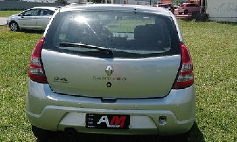 Vendo Na Promissória...