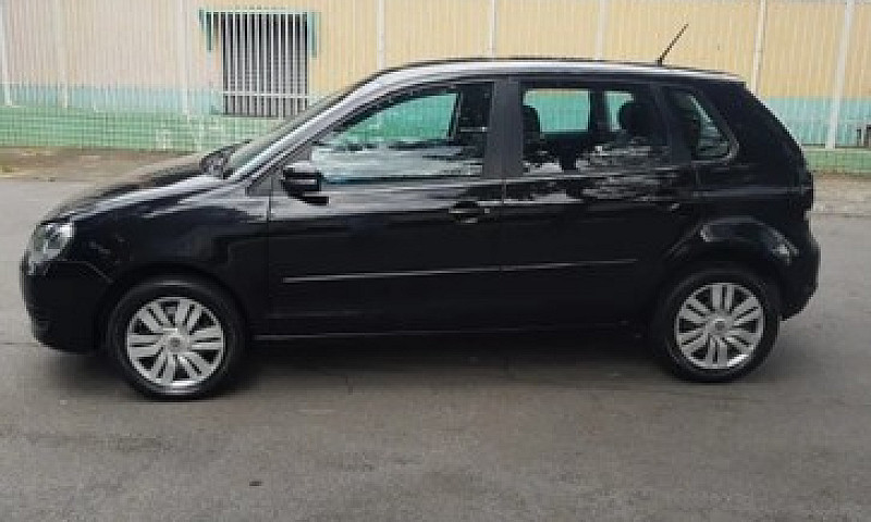 Parcelo Volkswagen P...